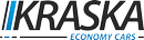 Logo Kraska Economy Cars